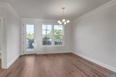 2022 Calico Ct, Charlottesville, VA 22911 - Photo 30