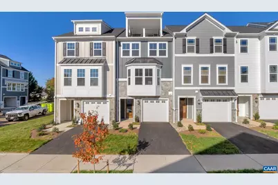 2022 Calico Ct, Charlottesville, VA 22911 - Photo 1