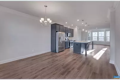 2022 Calico Ct, Charlottesville, VA 22911 - Photo 16