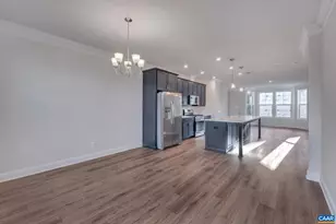 2022 Calico Ct, Charlottesville, VA 22911 - Photo 16