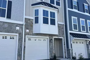 2022 Calico Ct, Charlottesville, VA 22911 - Photo 6