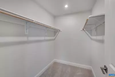 2022 Calico Ct, Charlottesville, VA 22911 - Photo 34