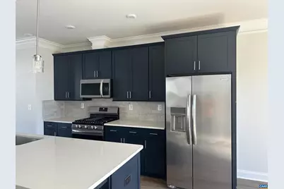 2022 Calico Ct, Charlottesville, VA 22911 - Photo 12