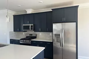 2022 Calico Ct, Charlottesville, VA 22911 - Photo 12