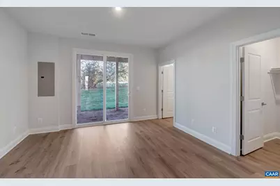 2022 Calico Ct, Charlottesville, VA 22911 - Photo 24