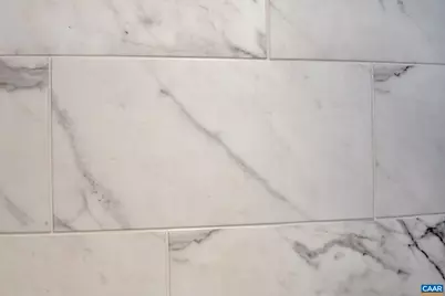 2022 Calico Ct, Charlottesville, VA 22911 - Photo 38