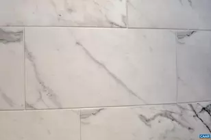 2022 Calico Ct, Charlottesville, VA 22911 - Photo 38