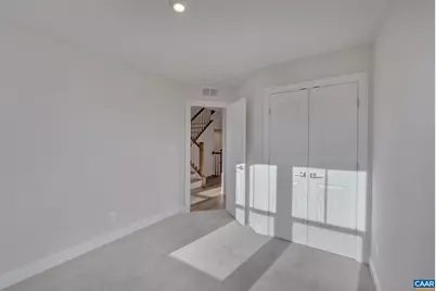 2022 Calico Ct, Charlottesville, VA 22911 - Photo 40