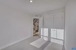 2022 Calico Ct, Charlottesville, VA 22911 - Photo 40