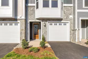 2022 Calico Ct, Charlottesville, VA 22911 - Photo 4