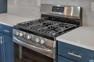 2022 Calico Ct, Charlottesville, VA 22911 - Photo 18