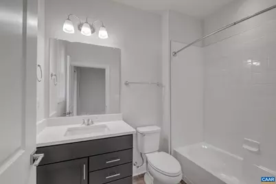 2022 Calico Ct, Charlottesville, VA 22911 - Photo 26