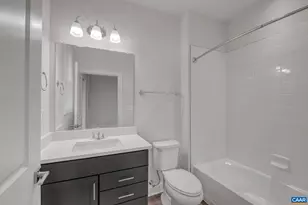 2022 Calico Ct, Charlottesville, VA 22911 - Photo 26