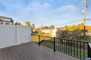 2022 Calico Ct, Charlottesville, VA 22911 - Photo 54