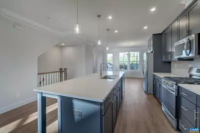 2022 Calico Ct, Charlottesville, VA 22911 - Photo 20