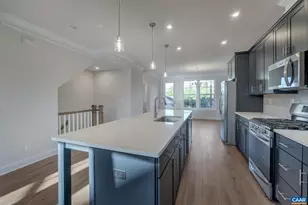 2022 Calico Ct, Charlottesville, VA 22911 - Photo 20