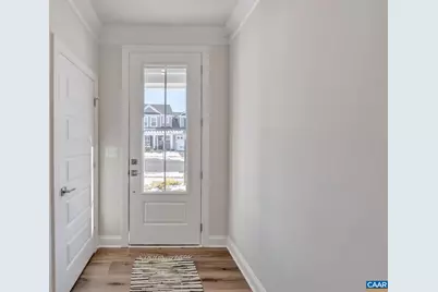 111B Marcella St, Charlottesville, VA 22911 - Photo 6