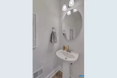 111B Marcella St, Charlottesville, VA 22911 - Photo 8