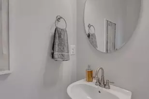 111B Marcella St, Charlottesville, VA 22911 - Photo 8