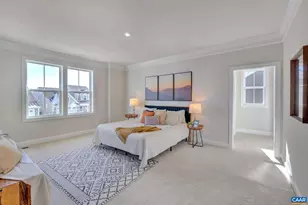 111B Marcella St, Charlottesville, VA 22911 - Photo 24