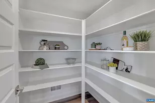 111B Marcella St, Charlottesville, VA 22911 - Photo 22