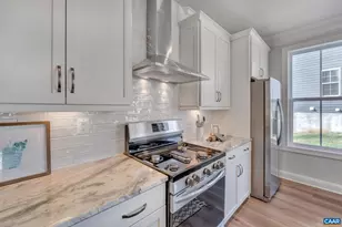 111B Marcella St, Charlottesville, VA 22911 - Photo 20