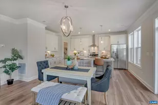 111B Marcella St, Charlottesville, VA 22911 - Photo 14