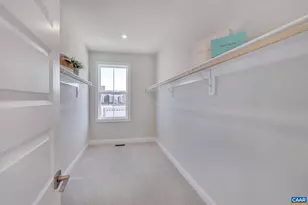 111B Marcella St, Charlottesville, VA 22911 - Photo 30