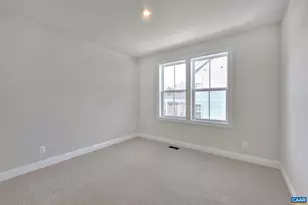 111B Marcella St, Charlottesville, VA 22911 - Photo 38