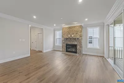2B Sablewood Dr, Charlottesville, VA 22911 - Photo 10
