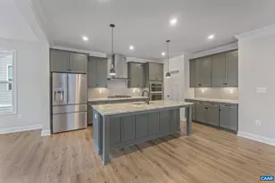 2B Sablewood Dr, Charlottesville, VA 22911 - Photo 12