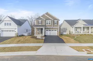 2B Sablewood Dr, Charlottesville, VA 22911 - Photo 2