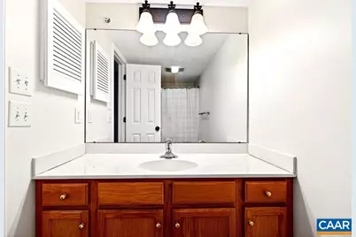 2084 Stone Ridge Condos, Wintergreen, VA 22967 - Photo 22