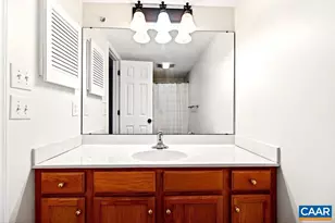 2084 Stone Ridge Condos, Wintergreen, VA 22967 - Photo 22