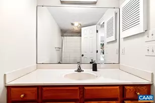 2084 Stone Ridge Condos, Wintergreen, VA 22967 - Photo 28