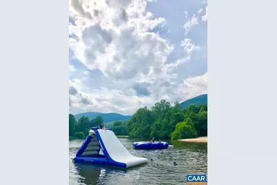 2084 Stone Ridge Condos, Wintergreen, VA 22967 - Photo 36