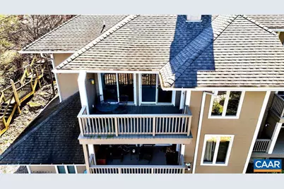 2084 Stone Ridge Condos, Wintergreen, VA 22967 - Photo 40