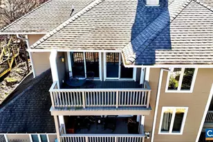 2084 Stone Ridge Condos, Wintergreen, VA 22967 - Photo 40