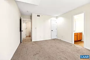 2084 Stone Ridge Condos, Wintergreen, VA 22967 - Photo 20