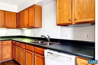 2084 Stone Ridge Condos, Wintergreen, VA 22967 - Photo 8