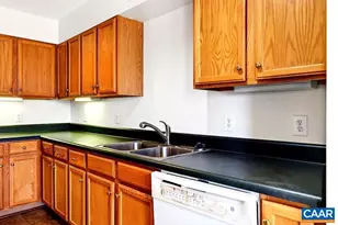 2084 Stone Ridge Condos, Wintergreen, VA 22967 - Photo 8