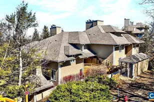 2084 Stone Ridge Condos, Wintergreen, VA 22967 - Photo 44