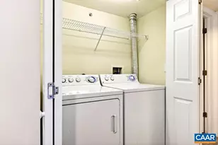 2084 Stone Ridge Condos, Wintergreen, VA 22967 - Photo 30