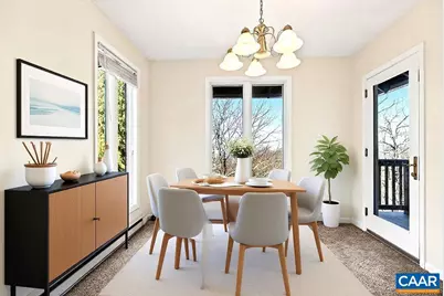 2084 Stone Ridge Condos, Wintergreen, VA 22967 - Photo 12