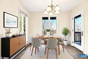 2084 Stone Ridge Condos, Wintergreen, VA 22967 - Photo 12