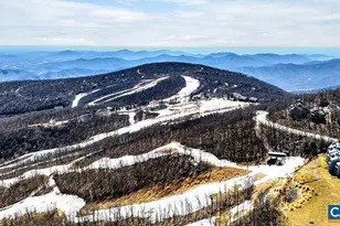 2084 Stone Ridge Condos, Wintergreen, VA 22967 - Photo 32