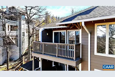 2084 Stone Ridge Condos, Wintergreen, VA 22967 - Photo 16