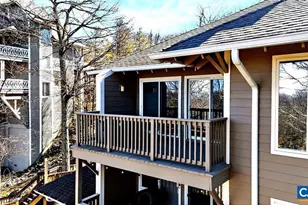 2084 Stone Ridge Condos, Wintergreen, VA 22967 - Photo 16