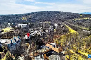 2084 Stone Ridge Condos, Wintergreen, VA 22967 - Photo 38