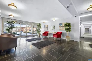 1800 Jefferson Park Ave, Charlottesville, VA 22903 - Photo 4